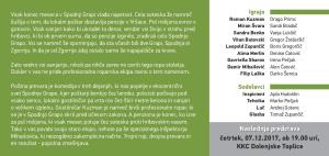 Poštna prevara 1. ponovitev-page-002